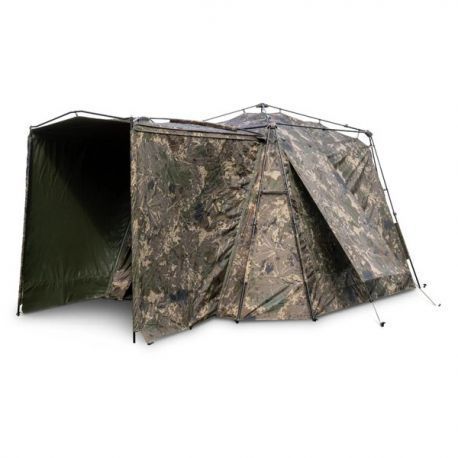NASH BANKLIFE BLOCKHOUSE CAMO PRO 2025