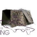 NASH BANKLIFE BLOCKHOUSE CAMO PRO 2025