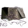 NASH BANKLIFE BLOCKHOUSE CAMO PRO 2025