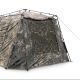 NASH BANKLIFE BLOCKHOUSE CAMO PRO 2025