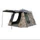 NASH BANKLIFE BLOCKHOUSE CAMO PRO 2025
