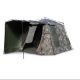 NASH BANKLIFE BLOCKHOUSE CAMO PRO 2025