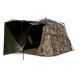 NASH BANKLIFE BLOCKHOUSE CAMO PRO 2025
