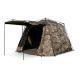 NASH BANKLIFE BLOCKHOUSE CAMO PRO 2025
