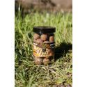 ANGLERS WORKS HARD HOOKBAITS MONKEY FART 20MM