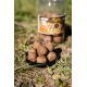 ANGLERS WORKS HARD HOOKBAITS MONKEY FART