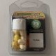ENTERPRISE TACKLE POP UP SWEETCORN TUNA