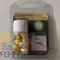 ENTERPRISE TACKLE POP UP SWEETCORN TUNA