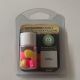 ENTERPRISE TACKLE POP UP SWEETCORN KRILL