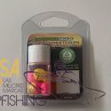 ENTERPRISE TACKLE POP UP SWEETCORN KRILL