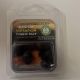 ENTERPRISE TACKLE CHUFAS AROMATIZADAS NEGRAS