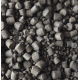 ALLER AQUA CUBO PELLETS 2-4-6 MM 3KG