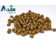 ALLER AQUA CUBO PELLETS PURO KRILL 6MM 3KG