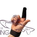 NASH SPOT ON CASTING FINGER STILL