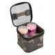 FOX AQUOS CAMO BAIT STORAGE M+