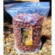 ANGLERS WORKS BOILIES KRILL SEMISOLUBLE 4KG