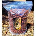 ANGLERS WORKS BOILIES KRILL 4KG