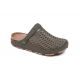 FOX KHAKI GLOGS Nº42