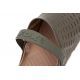 FOX KHAKI GLOGS Nº43
