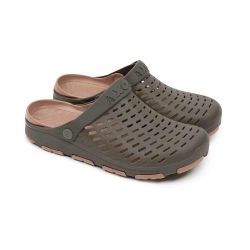 FOX KHAKI GLOGS Nº43