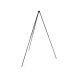 AVID CARP REVOLVE WEIGHT TRIPOD