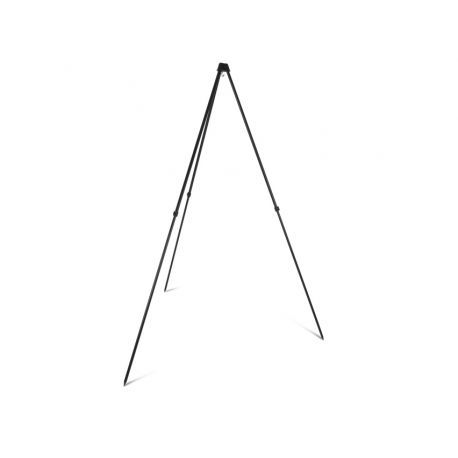 AVID CARP REVOLVE WEIGHT TRIPOD
