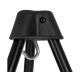 AVID CARP REVOLVE WEIGHT TRIPOD