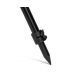 AVID CARP REVOLVE WEIGHT TRIPOD