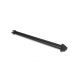 AVID CARP REVOLVE WEIGHT TRIPOD