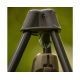 AVID CARP REVOLVE WEIGHT TRIPOD