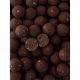 VITALBAITS CALIDUM BOILIES 18MM 1KG