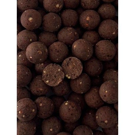 VITALBAITS CALIDUM BOILIES 18MM 1KG