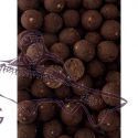 VITALBAITS CALIDUM BOILIES 18MM 1KG