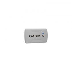 GARMIN TAPA STRIKER 9