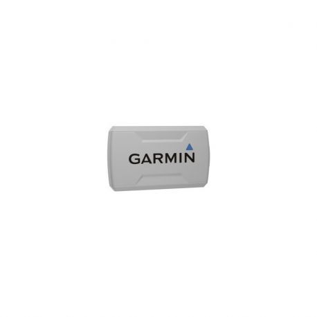 GARMIN TAPA STRIKER 9