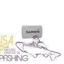 GARMIN TAPA STRIKER 9