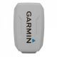 GARMIN TAPA SONDA STRIKER 4