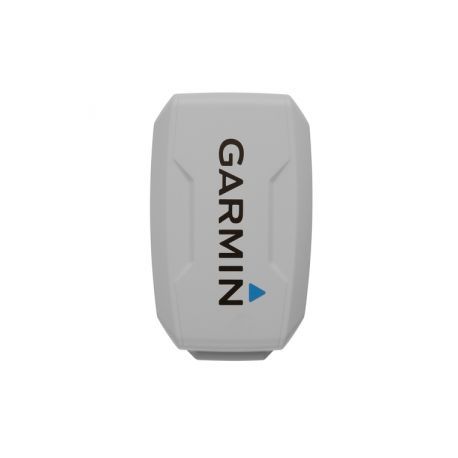 GARMIN TAPA SONDA STRIKER 4