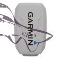 GARMIN TAPA SONDA STRIKER 4
