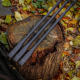 SHIMANO TRIBAL TX-ULTRA 13 FT 3,5LB INTENSITY