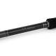 SHIMANO TRIBAL TX-ULTRA 13 FT 3,5LB INTENSITY
