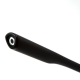 SHIMANO TRIBAL TX-ULTRA 13 FT 3,5LB INTENSITY
