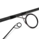 SHIMANO TRIBAL TX-ULTRA 13 FT 3,5LB INTENSITY