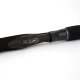 SHIMANO TRIBAL TX-ULTRA 13 FT 3,5LB INTENSITY