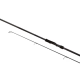 SHIMANO TRIBAL TX-ULTRA 13 FT 3,5LB INTENSITY