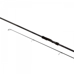 SHIMANO TRIBAL TX-ULTRA 13 FT 3,5LB INTENSITY