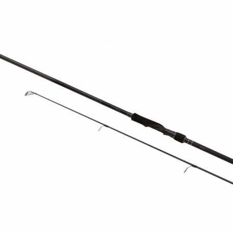 SHIMANO TRIBAL TX-ULTRA 13 FT 3,5LB INTENSITY