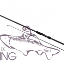 SHIMANO TRIBAL TX-ULTRA A 13 FT 3,5LB INTENSITY
