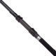 SHIMANO TX-4A 13FT 3 5LB INTENSITY