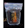 ANGLERS WORKS SPOD MIX PELLETS MONKEY FART 3 5KG